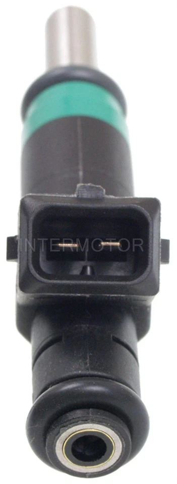 New SMP Fuel Injector For 2004-2005 BMW 545i 4.4L V8 — 第 4/4 张图片