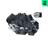 TüRschloss ERA 660264 FüR Allroad C5 A6 4B5 4BH 4B2 Audi 4B4 Avant 4B6 Quattro