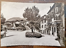 Anni 70 Gardone Riviera in Vittoriale-70456