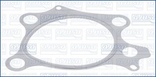 AJUSA Dichtung Abgasrohr 01394600 SHY4 für BM GJ SHY6 KE MAZDA GH GL SHY8 CX BN