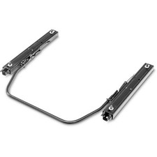 Playseat R.AC.00072 SeatSlider for All Evolut...