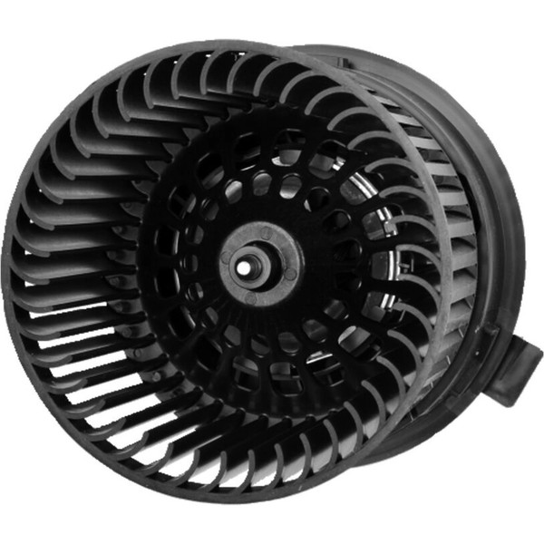 Valeo 715223 InnenraumgebläSe FüR Peugeot Citroen DS DS4 C4 308 RCZ DS 4 NC NX-image