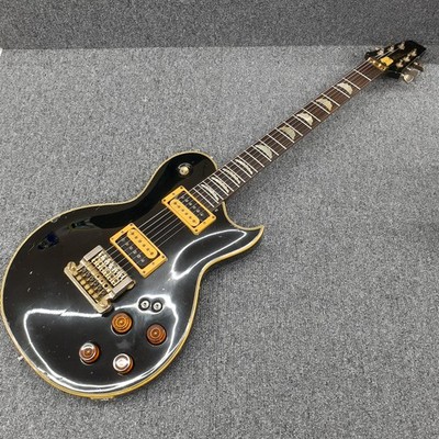 Aria Pro II PE-R80 E-Gitarre Classic Design JP