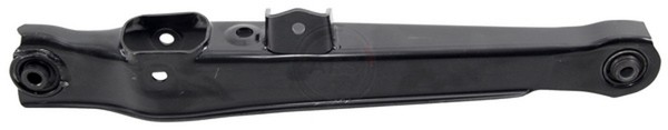 Querlenker Dreieckslenker A.B.S. 211491 FüR Mitsubishi Outlander Stahl 1 CU2W-image
