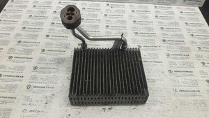 klimaverdampfer RENAULT MEGANE II BERLINA 5P CONFORT EXPRESSION nztkp577783