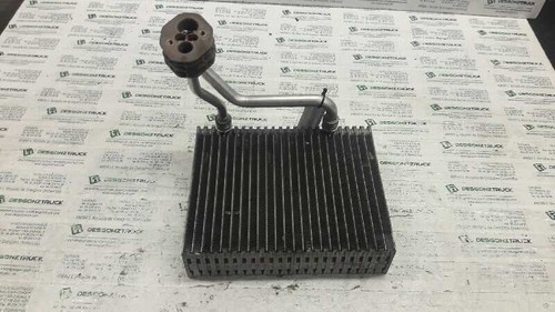 klimaverdampfer RENAULT MEGANE II BERLINA 5P CONFORT EXPRESSION nztkp577783