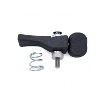 Ludwig PLH1184 Speed Flyer Hoop Clamp Kit