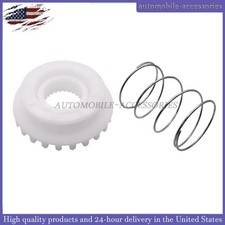 Fits GE New WH05X24185 Washing Machine Clutch  WH01X24434 Washer Spring US