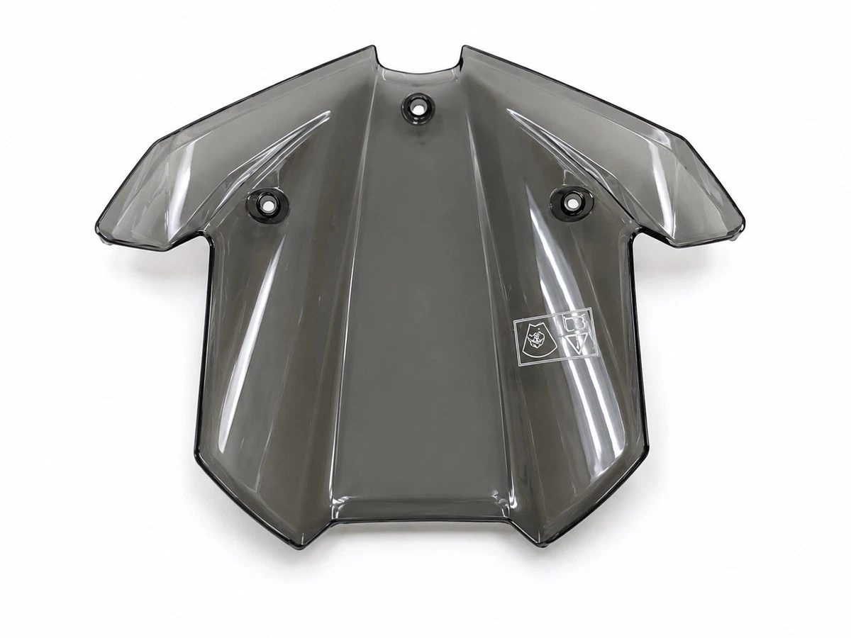 TRIUMPH ロングシールド　【希少】 Triumph Windshields for Triumph for sale | eBay
