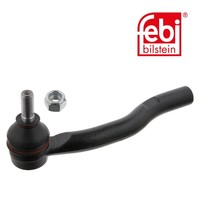 Febi Bilstein Spurstangenkopf 29764 FüR Toyota