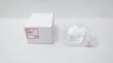 Gemu C60 8D7730541 2 HPW Diaphragm Valve