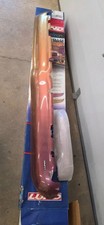 Lund Interceptor Chameleon Bronze Color Bug Shield Dodge Ram 1994-2001