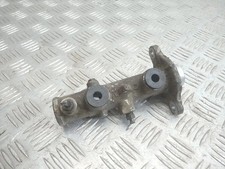 Maître-cylindre de frein Mazda 626