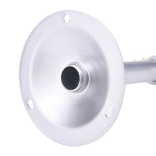 Aluminum Bracket For Surveillance Camera Projector Bracket Universal Bracket - Afbeelding 4 van 7