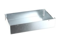 Silver King Pan Condst 48/60/92 36994 - Free Shipping Geniune OEM