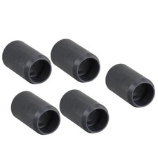 Gas Tube Insulator Sleeve for Lincoln For Magnum Pro 250A and 350A Part KP27732