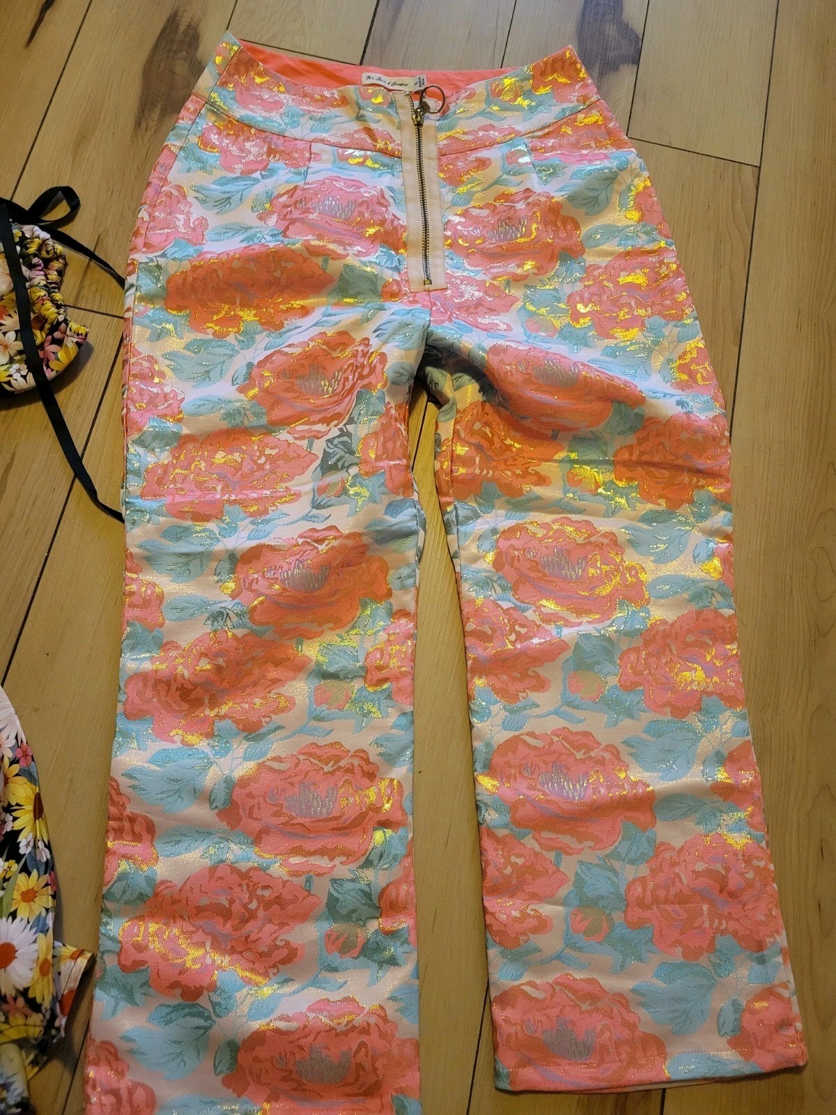 Picture 5 of 20