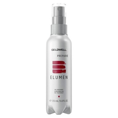 Goldwell Elumen Prepare 5 oz
