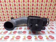 2002-2005 Toyota Tundra Air Cleaner Hose Tube 17880-0f010 Oem