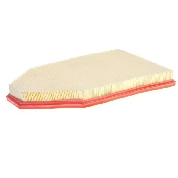 Kit de afinación de bujías y filtros bobinas de encendido para Chrysler 300 5,7 L 2006-2008 Foto 3 de 4