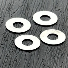 Leatherman OHT Washers OHT Spacers Bushings OHT Accessory Parts Replacement