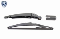 Wischarm-Satz, Scheibenreinigung FüR MERCEDES-BENZ Hinten - V30-2644