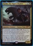 Yuriko, the Tiger's Shadow (2022 Lunar New Year Promo) FOIL MINT CARD (493125)