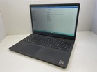 DELL INSPIRON 3505 Laptop w/ AMD RYZEN 5 3450U 2.10 GHZ + 8 GB | No HD / OS