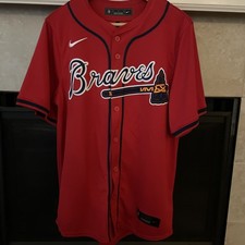 Top 10 Greg Maddux Baseball Cards 17