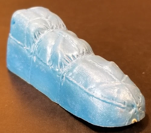 Marx Alaska Explorer  Dogsled Bundle