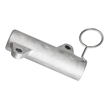 NEW for Toyota 1KD-FTV 2KD-FTV 1KZ-TE 1HD 1HZ Timing Belt Tensioner 13540-67020