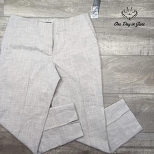 Madison Studio Dress Pants Size 12