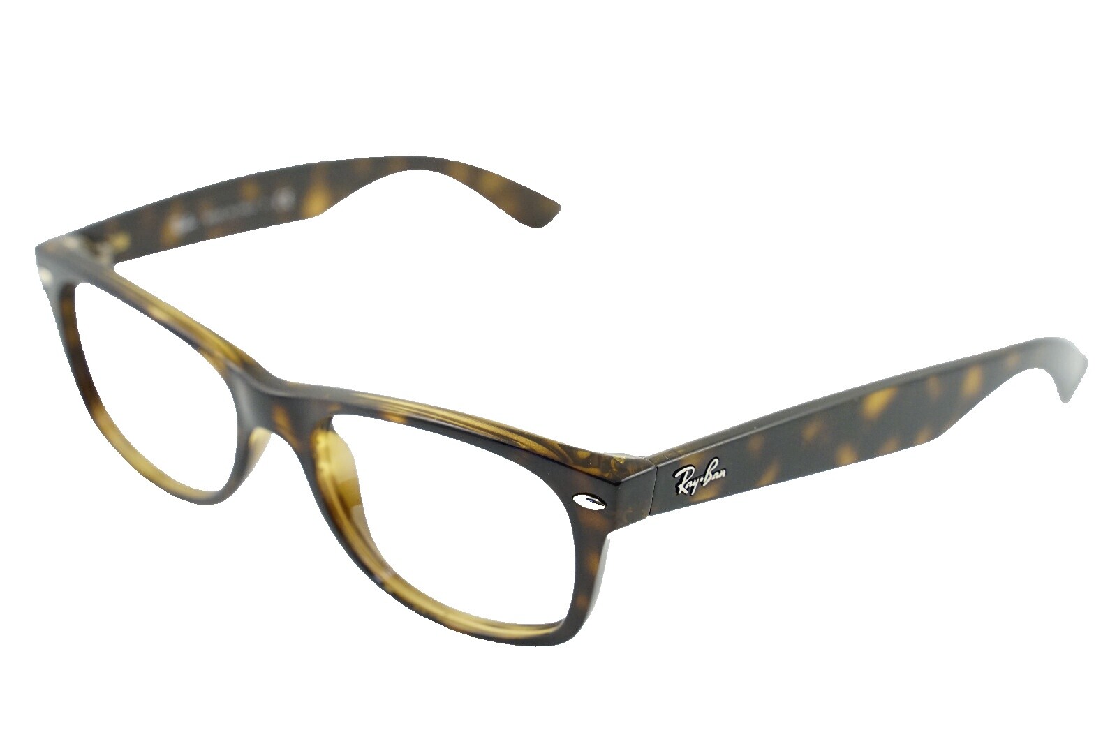 【美品 状態良好】RAY-BAN NEW WAYFARER 2 used Ray Ban Wayfarer 2 | eBay