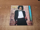 1970s VG+  Michael Jackson – Off The Wall 35745 LP33