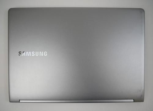 Samsung NP900X3L-K04US Intel i7-6500U 2.50GHz 8GB 13" Laptop *NO SSD/OS* #E12 - Afbeelding 10 van 17