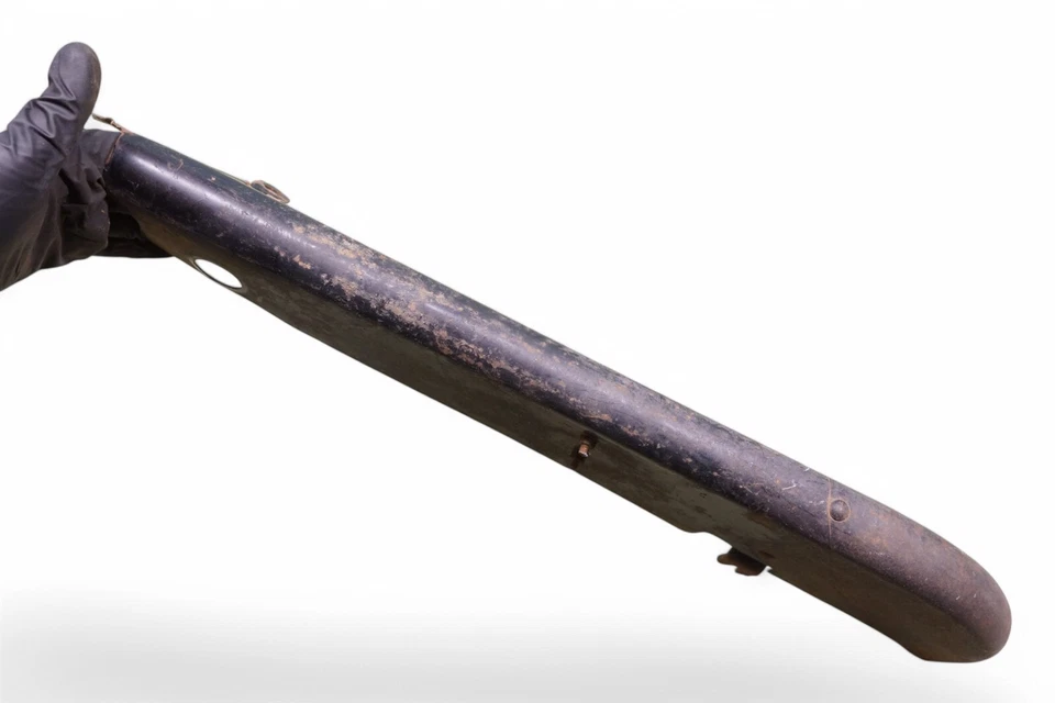 Chainguard, OEM Triumph Bonneville T120, TR6 1963 *RG1 - Imagem 2 de 4