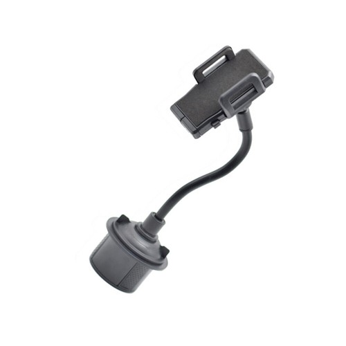 Bed Phone Holder Car Cup Phone Holder Car Phone Holder Car Cup Holder Cell Phone - Zdjęcie 2 z 11