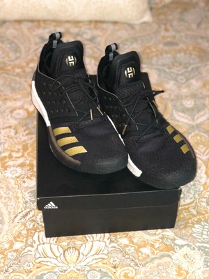 harden vol 3 miadidas