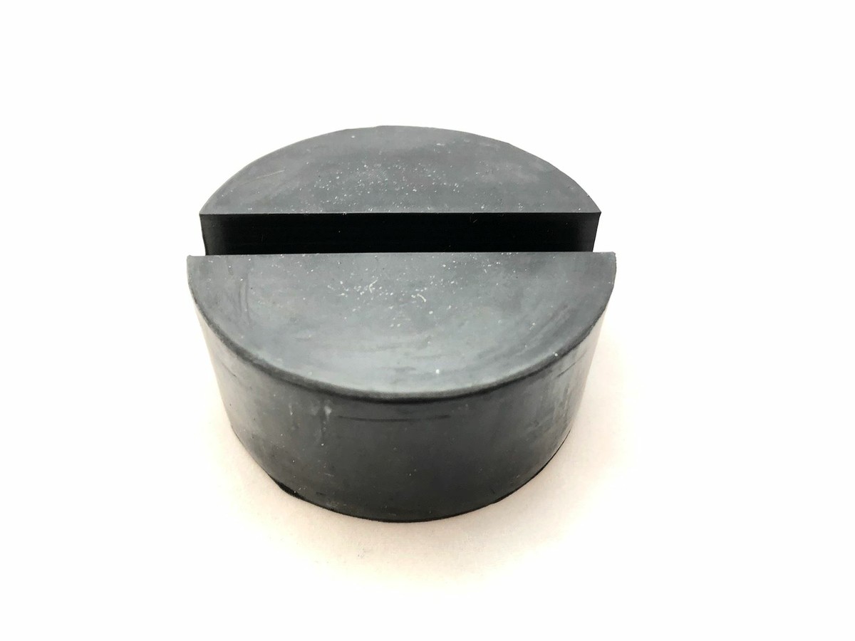 Euro Tow Hook Cover Kit (E30 M3) - Turner Motorsport