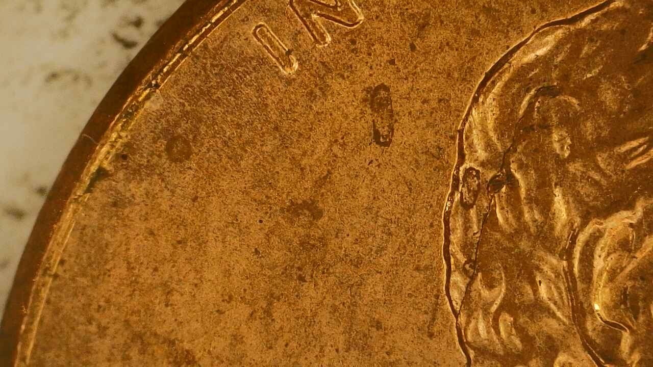 Picture 5 of 10