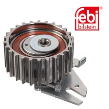 Poulies diverses Fiat BARCHETTA