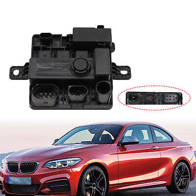 Integrated Supply Module 12637591534 For BMW 228i 328i 335i Integrated Supply Module 12637591534 For BMW 228i 328i 335i