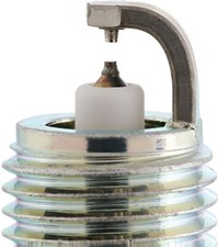 NGK-96964~4 Pack of 4 NGK Laser Iridium High Ignitability Spark Plugs