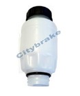 <!--F#f_0-->New Brake or Clutch Master Cylinder Reservoir & O'Ring for Holden EJ EH HD HR<!--F/-->