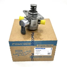 High Pressure Fuel Pump 12658478 For Buick Regal Chevrolet HHR Cobalt 2.0 TURBO