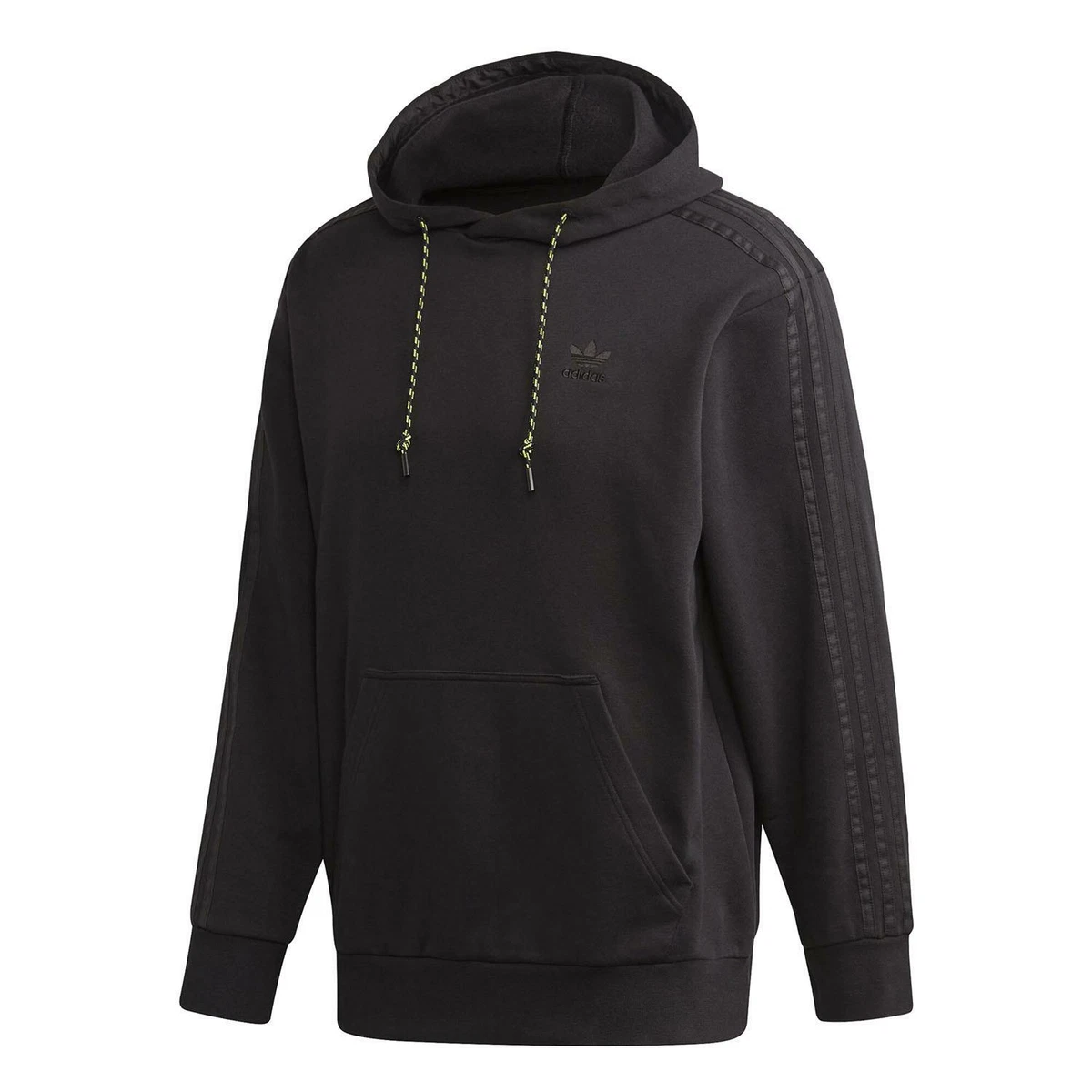 Adidas winterized hoodie hotsell