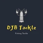 djbtackle