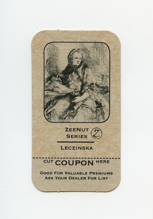 TN13548 LECZINSKA Z-Light UV Game Card | eBay TN13548 LECZINSKA Z-Light UV Game Card | eBay