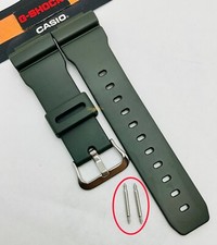 G SHOCK G Shock CASIO Casio Watch DW 5600FS 3 HERO Wearing G SHOCK G Shock CASIO Casio Watch DW 5600FS 3 HERO Wearing
