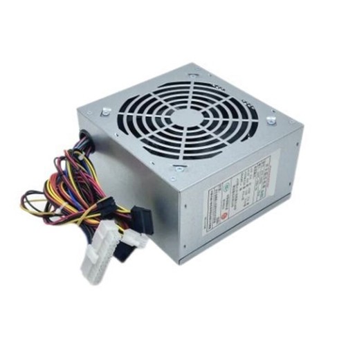 High Efficiency Gaming PC Power Supply Small Size 200W/250W/300W/350W Efficient - Photo 16/16